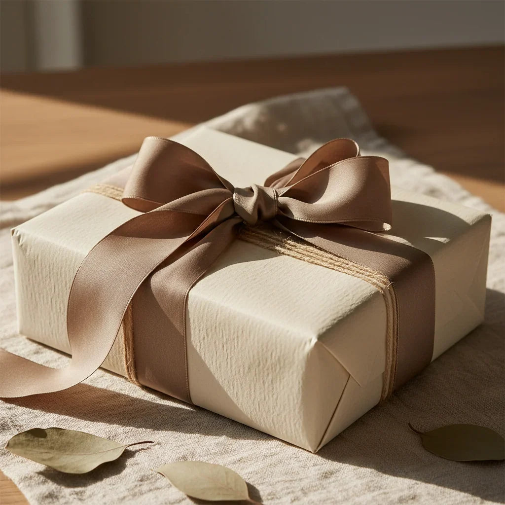 Coffrets cadeaux