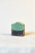 Thé Sauvage (Exfoliant)
