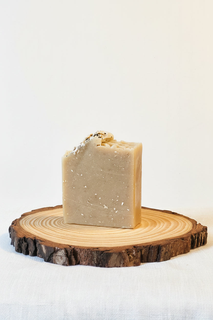 Belle-Abeille (Exfoliant)