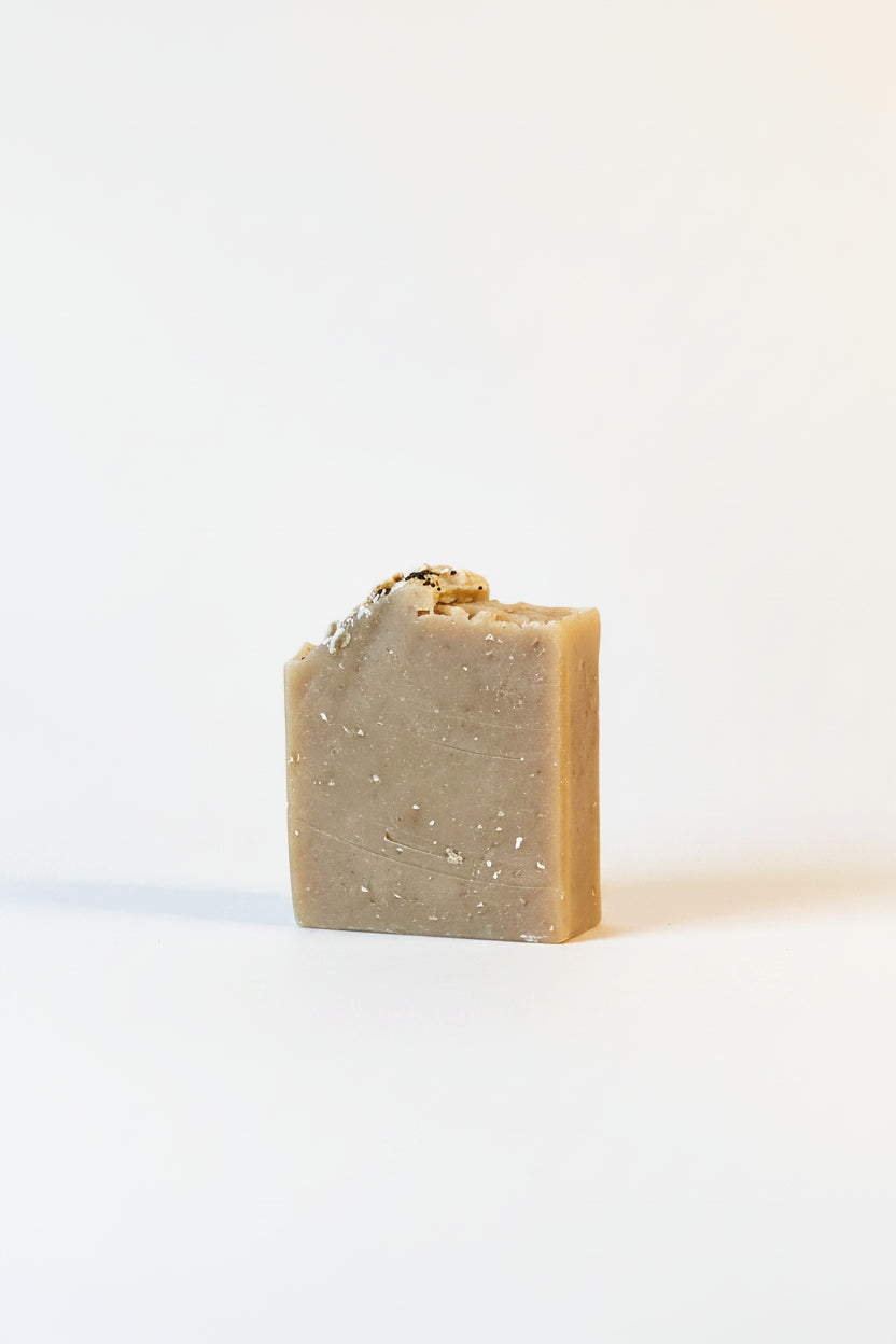 Belle-Abeille (Exfoliant)