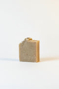 Belle-Abeille (Exfoliant)