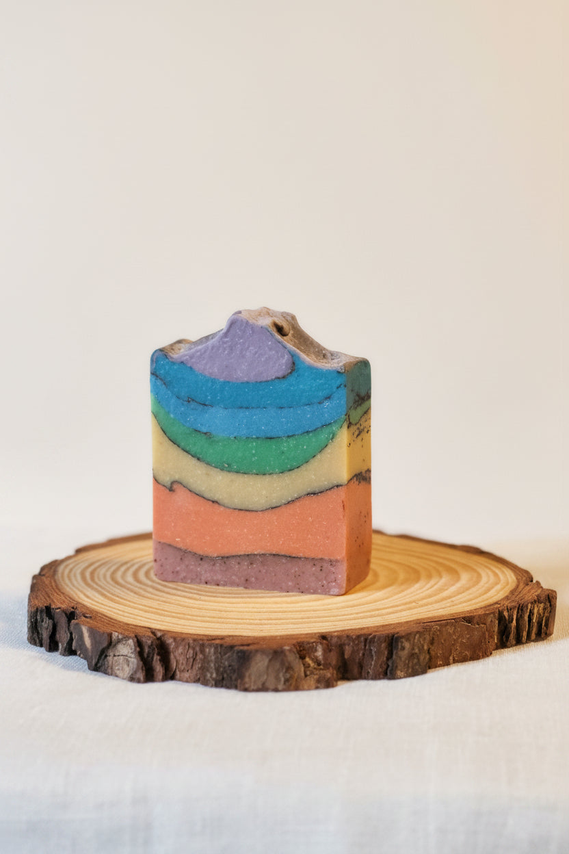 Énergie Chakras