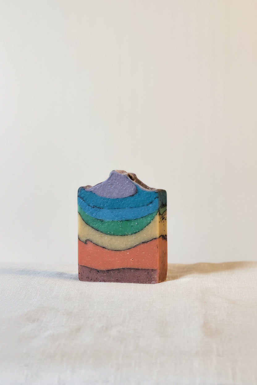 Énergie Chakras