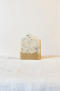 Gâteau Confetti