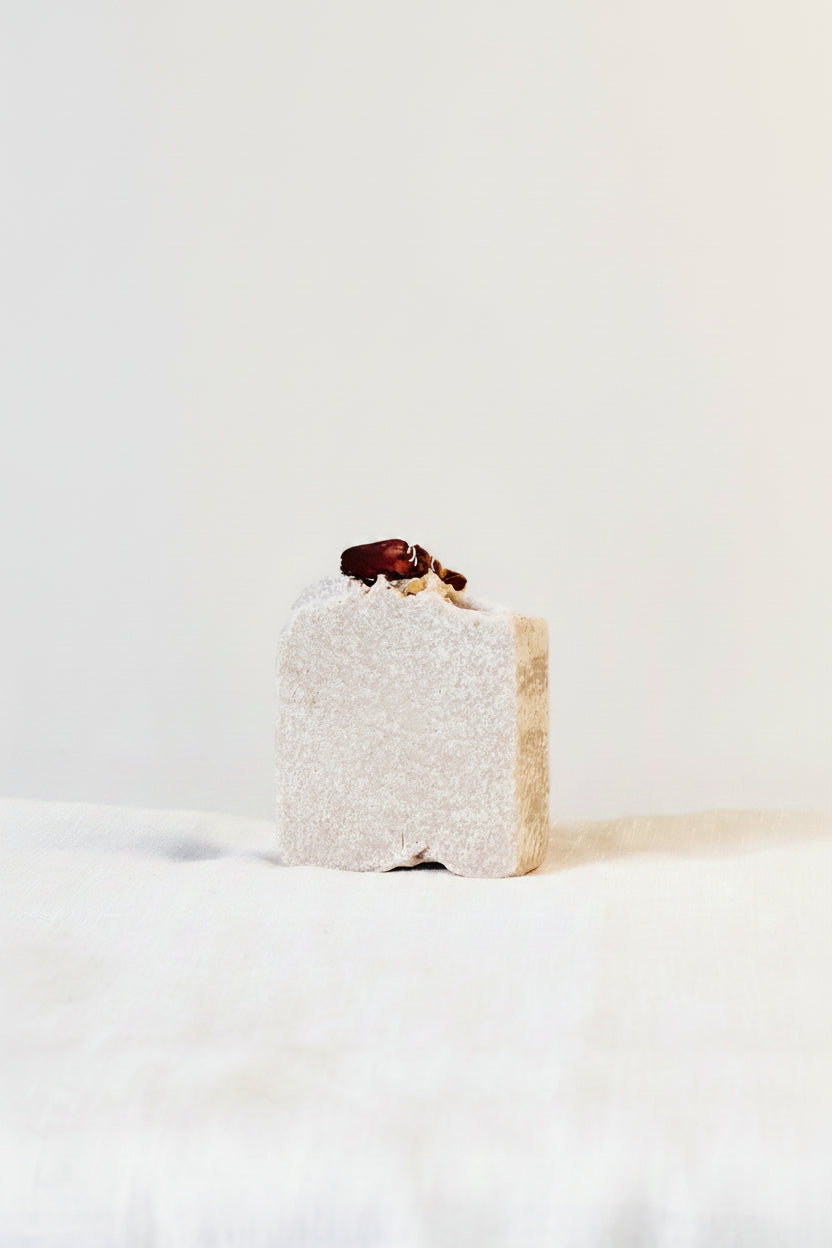 Sérénité (Exfoliant)