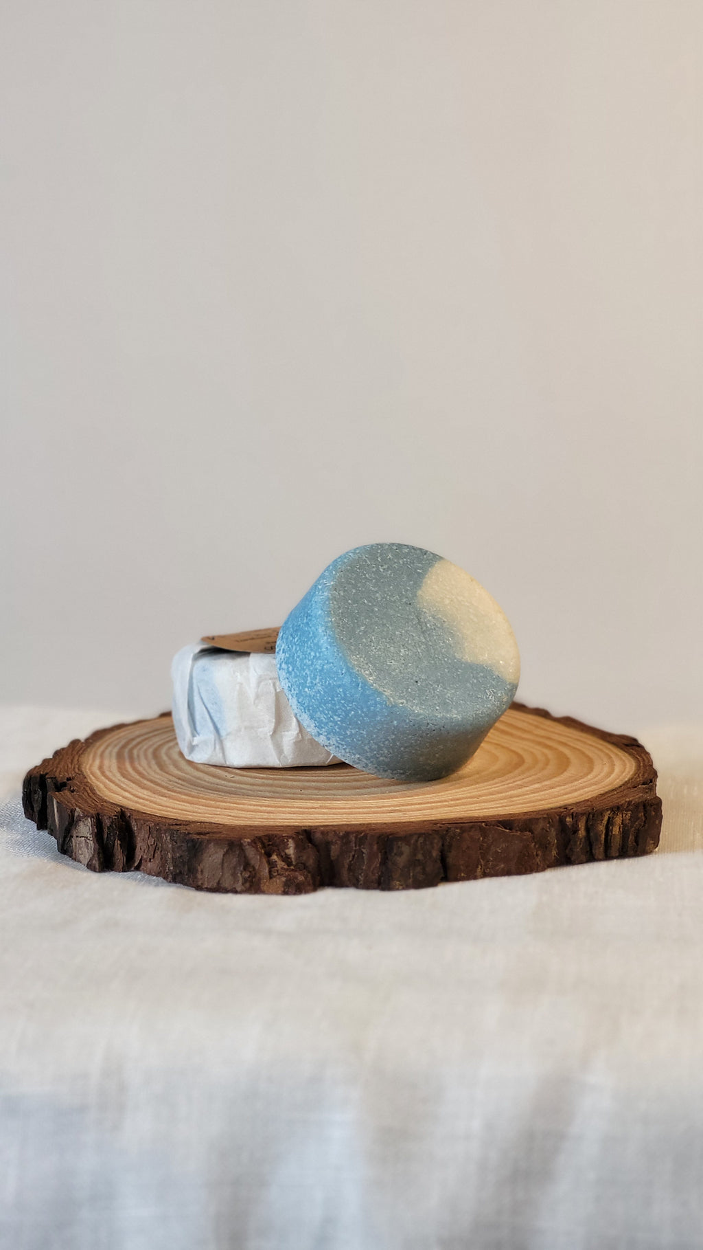 Mer & Moi (Exfoliant)
