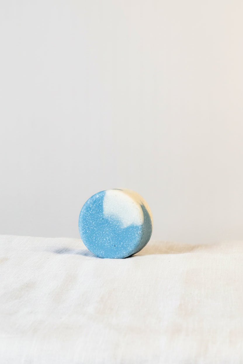 Mer & Moi (Exfoliant)