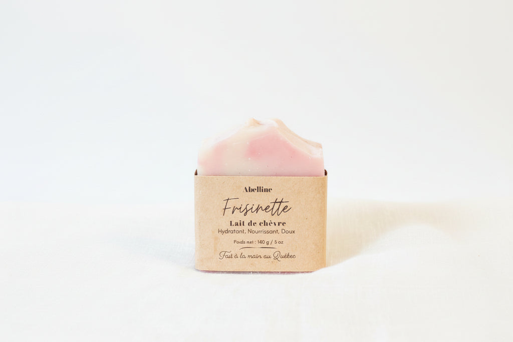 Frisinette